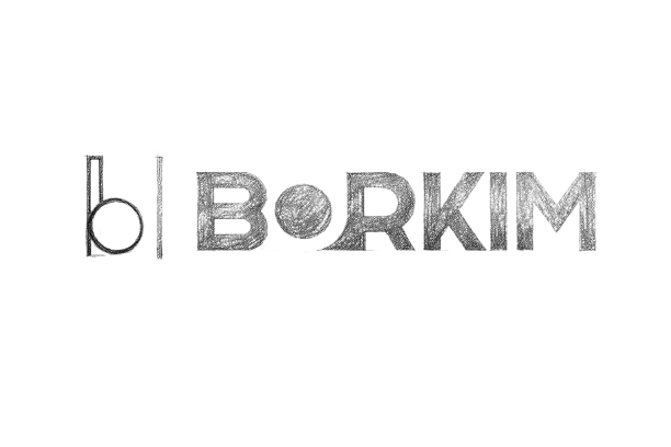 Borkim